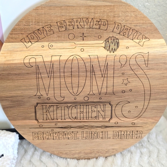 Kitchen Bundle - Picture 3 of 10